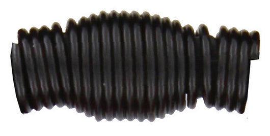 molla ricambio per forbici uva 6260/61 cod:ferx.14087