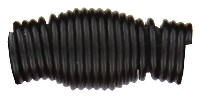 molla ricambio per forbici uva 6260/61 cod:ferx.14087