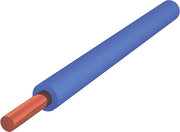Cavo elettrico installativo H07V-U - 10533290 [100 Metri]