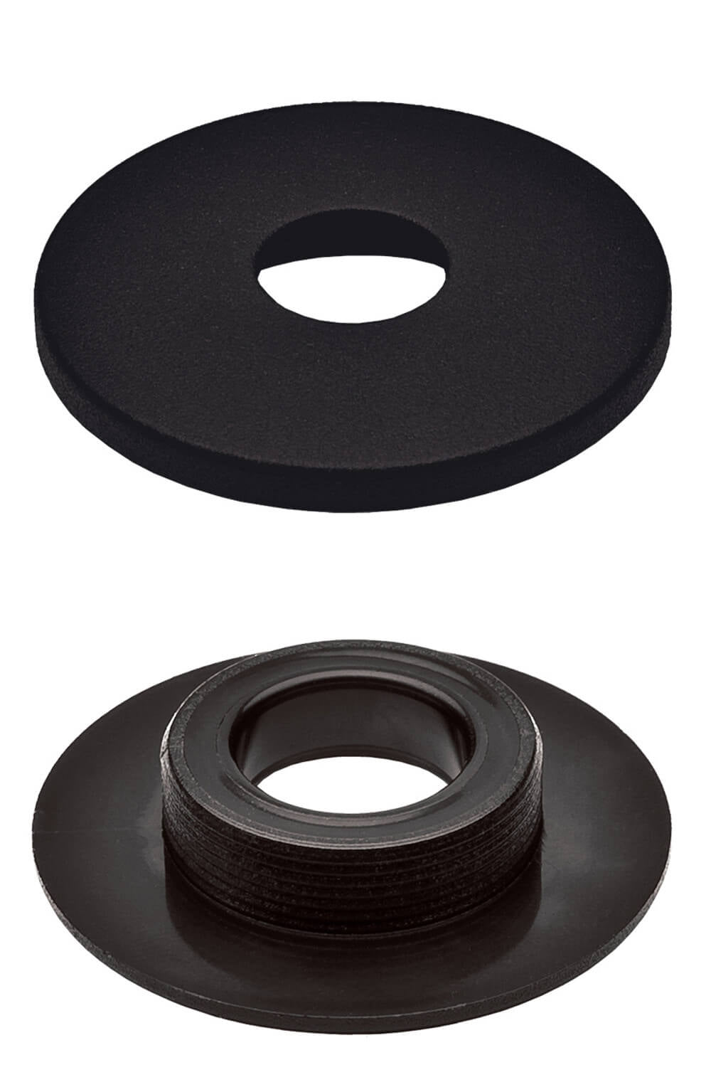 SPRINT03414 , Opel Insignia A Restyling dal 2013-2017 , Sedan , Sports Tourer , Country Tourer , (8 Fix OP)