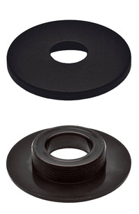 SPRINT03414 , Opel Insignia A Restyling dal 2013-2017 , Sedan , Sports Tourer , Country Tourer , (8 Fix OP)