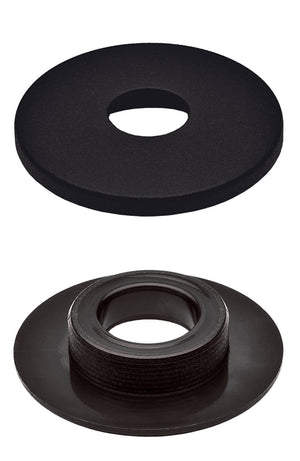 SPRINT03414 , Opel Insignia A Restyling dal 2013-2017 , Sedan , Sports Tourer , Country Tourer , (8 Fix OP)