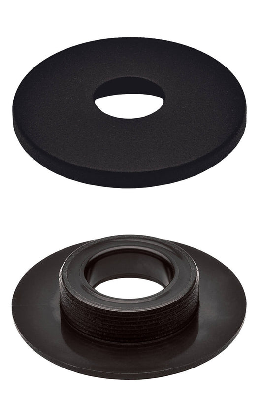 SPRINT03414 , Opel Insignia A Restyling dal 2013-2017 , Sedan , Sports Tourer , Country Tourer , (8 Fix OP)