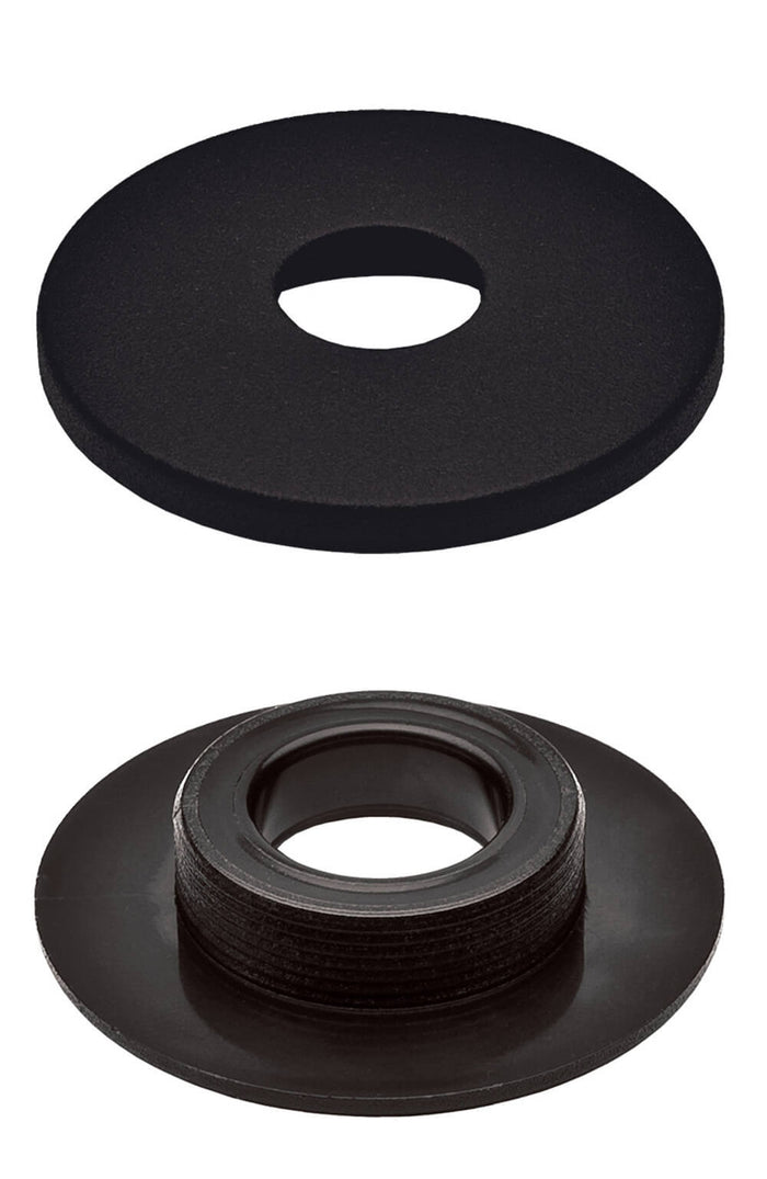 SPRINT03414 , Opel Insignia A Restyling dal 2013-2017 , Sedan , Sports Tourer , Country Tourer , (8 Fix OP)