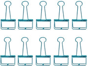 Viti a molla 19mm - Clip metalliche - Viti a molla a scheletro - Resistente all'ossidazione - Presa forte - Multifunzionale