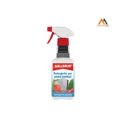DETERGENTE PER PIETRE TOMBALI