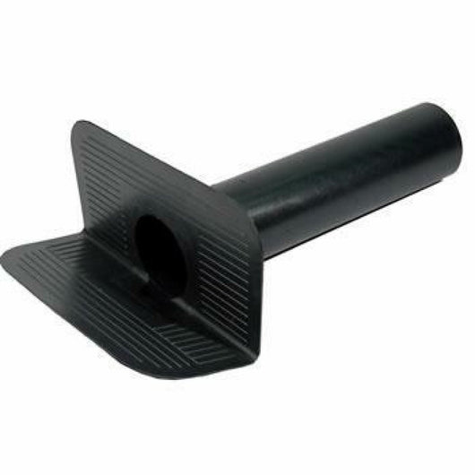 Bocchettone ad angolo uscita ton da d.120 b08x9gnjh6