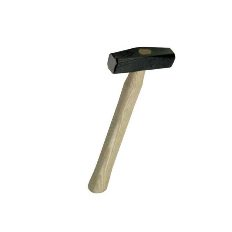 Martello Battifalce M/To G 500 Rinaldi