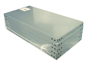 ripiano per scaffali   cm.  60x30 cod:ferx.vit8441