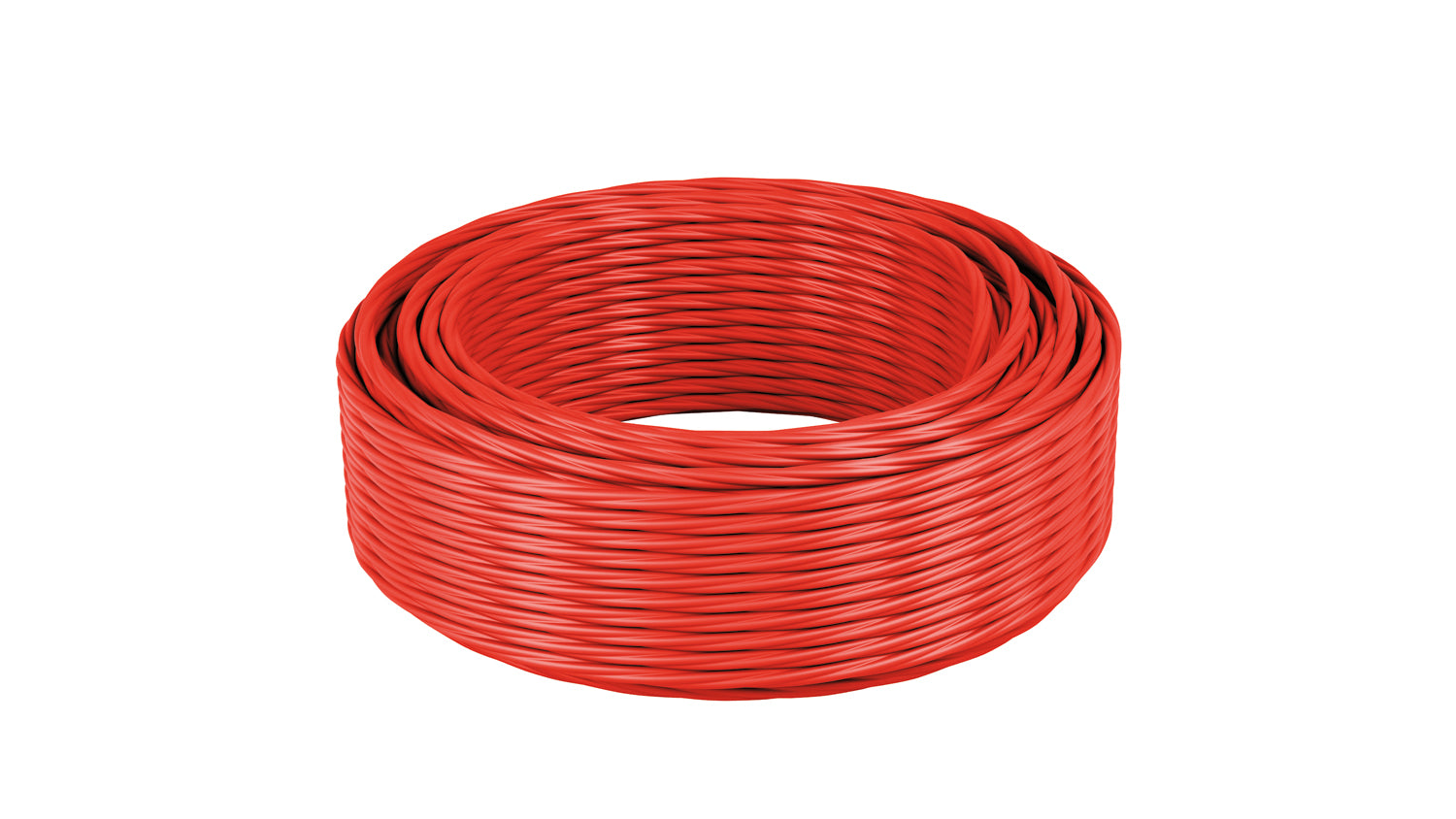 BOBINA FILO DI RICAMBIO 24m, 2,4 mm PER GRT 18V-33 E GFR 18V-23 F016800628