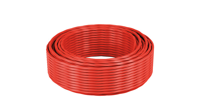 BOBINA FILO DI RICAMBIO 24m, 2,4 mm PER GRT 18V-33 E GFR 18V-23 F016800628