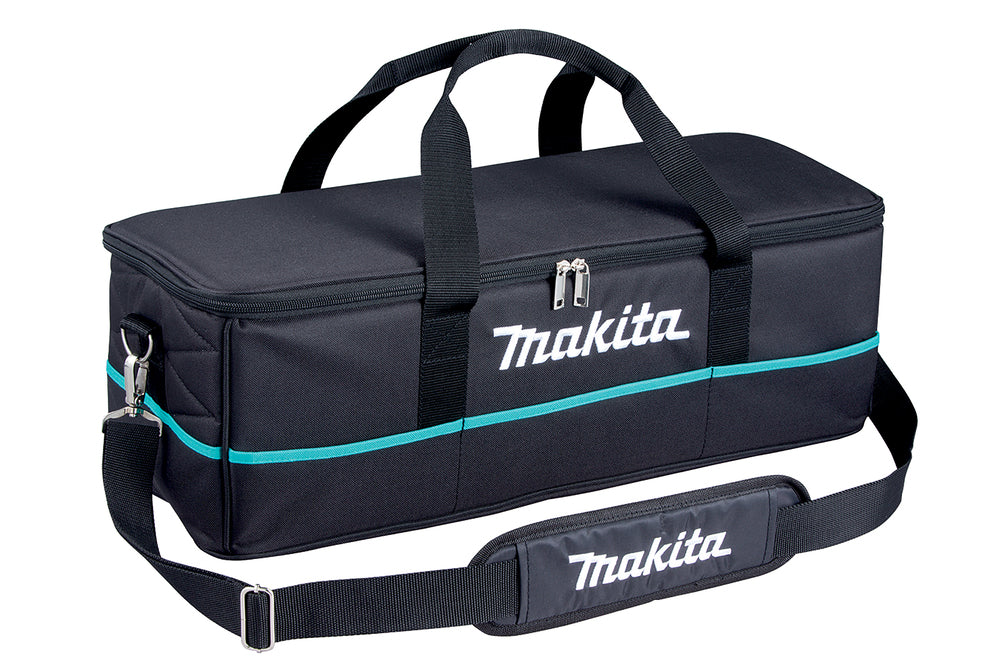 BORSA IN STOFFA SOFT TOOL BAG MAKITA 199901-8