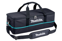 BORSA IN STOFFA SOFT TOOL BAG MAKITA 199901-8