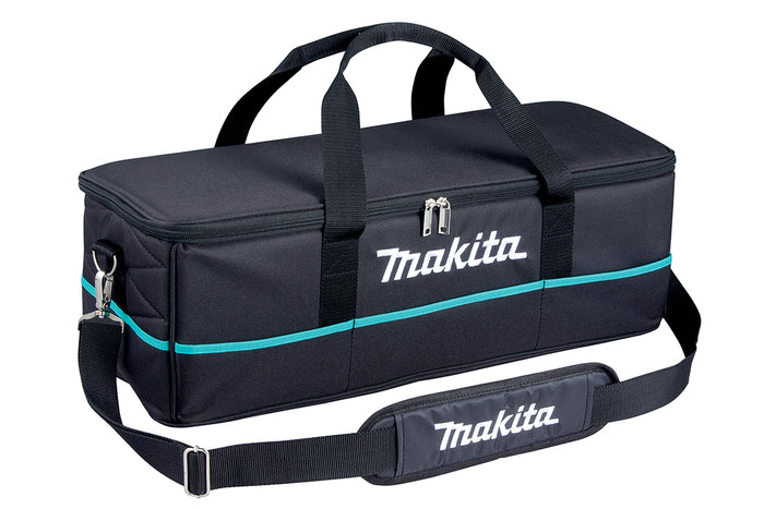 BORSA IN STOFFA SOFT TOOL BAG MAKITA 199901-8