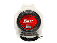 Filo decespugliatore Elifly Nicart diametro 3mm x 45mt o 4mm x 26mt - 3,00mm - 45mt