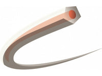 Filo per decespugliatore Husqvarna Core Cut diam. 3mm, 2.7mm, 2.4mm - 3,0mm - 56mt