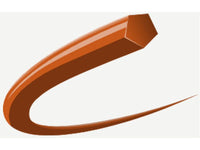 Filo per decespugliatore Husqvarna Opti Penta rotolo 240mt diam. 3,0mm