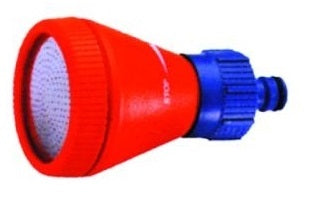 IRRIG.SUP.:INNAFFIATOIO DELICADO BASE 627560 UNIFLEX