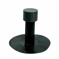 Bocchettone con aeratore d.80 b09gw7j7gb