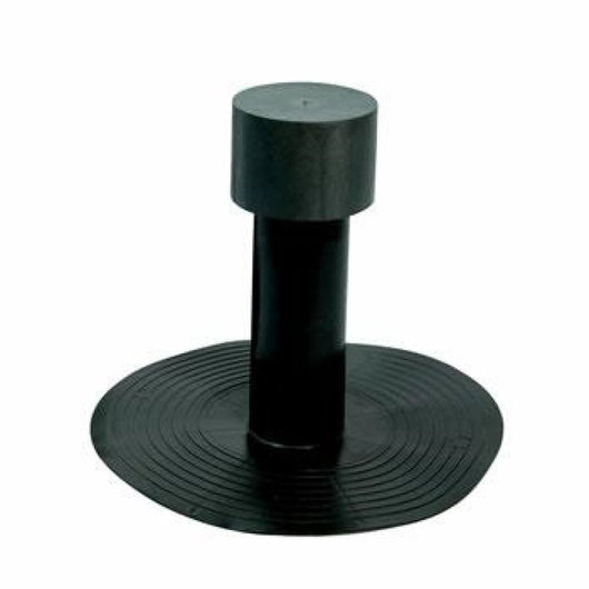 Bocchettone con aeratore d.80 b09gw7j7gb