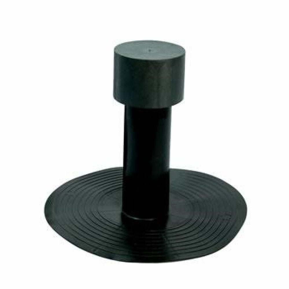 Bocchettone con aeratore d.80 b09gw7j7gb