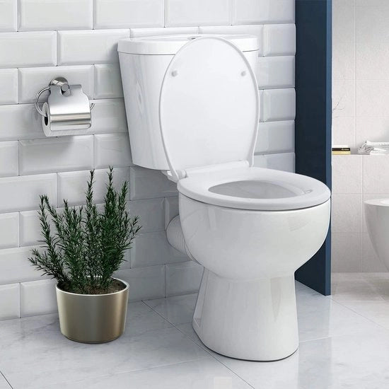 Accessori per WC - copertura per sedile - lenti per WC - accessori per bagno - copertura per WC - lenti per sedile 

Modello: 
Specifica tecnica: 
Codice prodotto: