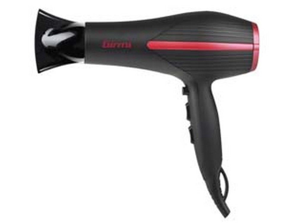 1pz asciugacapelli ph20 1800-2200w - potenza 1800-2200w cod:ferx.fer401814
