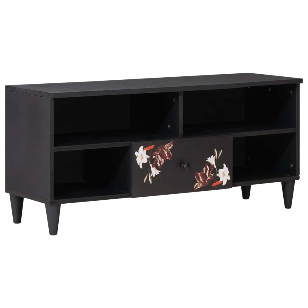 Armadi di Stoccaggio Multicolore 100 x 33,5 x 46 cm CFW4670179