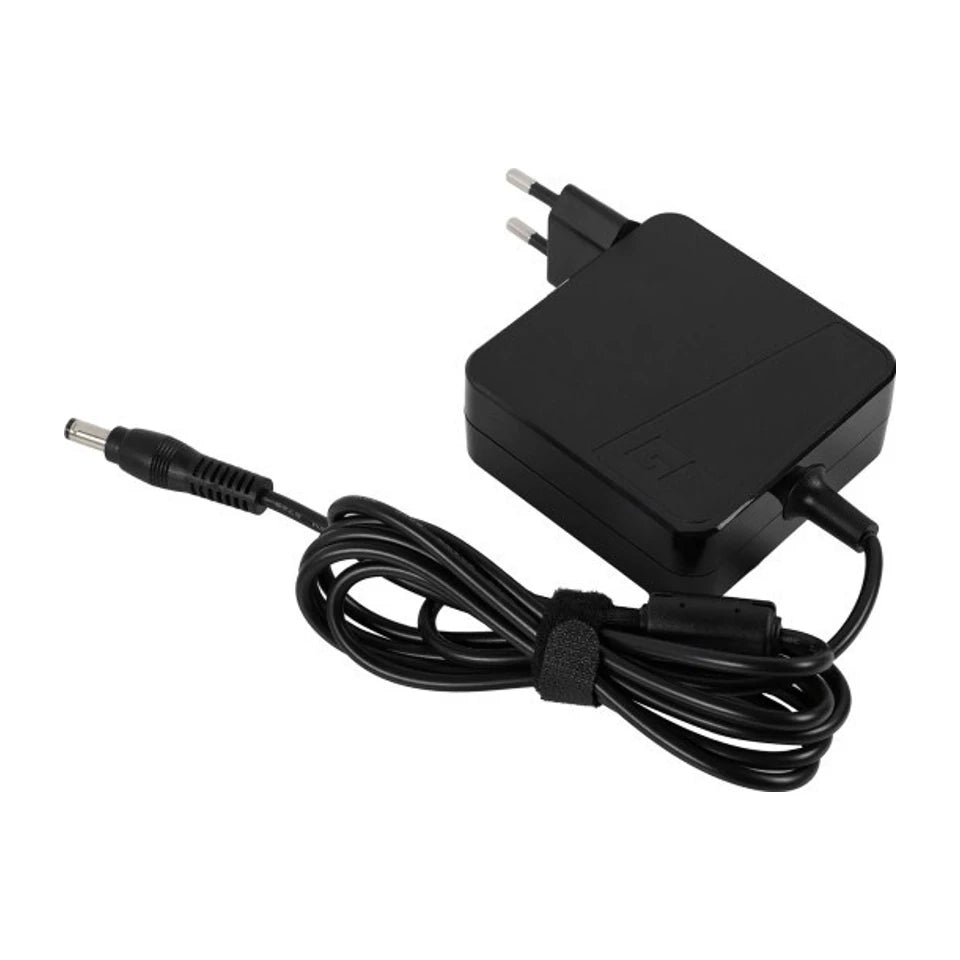 Adattatore/inverter di alimentazione Green Cell AD25PV2 65 W nero