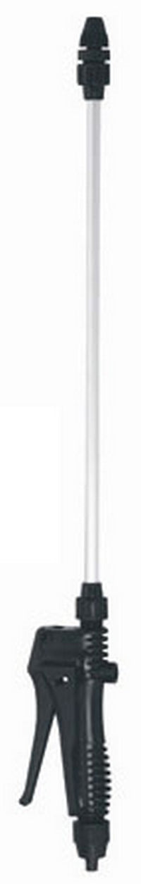 lancia nylon completa per pompa plastica cod:ferx.14148