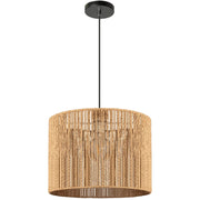 Lampada APP1324-1CP