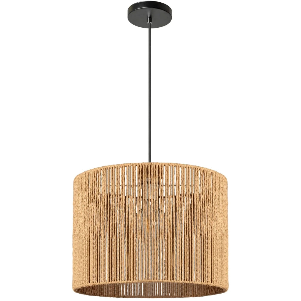 Lampada APP1324-1CP