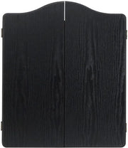 Cassettiere per Dartboard - Stile Classico Puro - Cassettiera per Dartboard