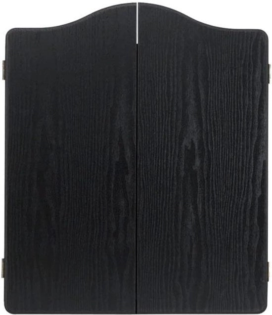 Cassettiere per Dartboard - Stile Classico Puro - Cassettiera per Dartboard