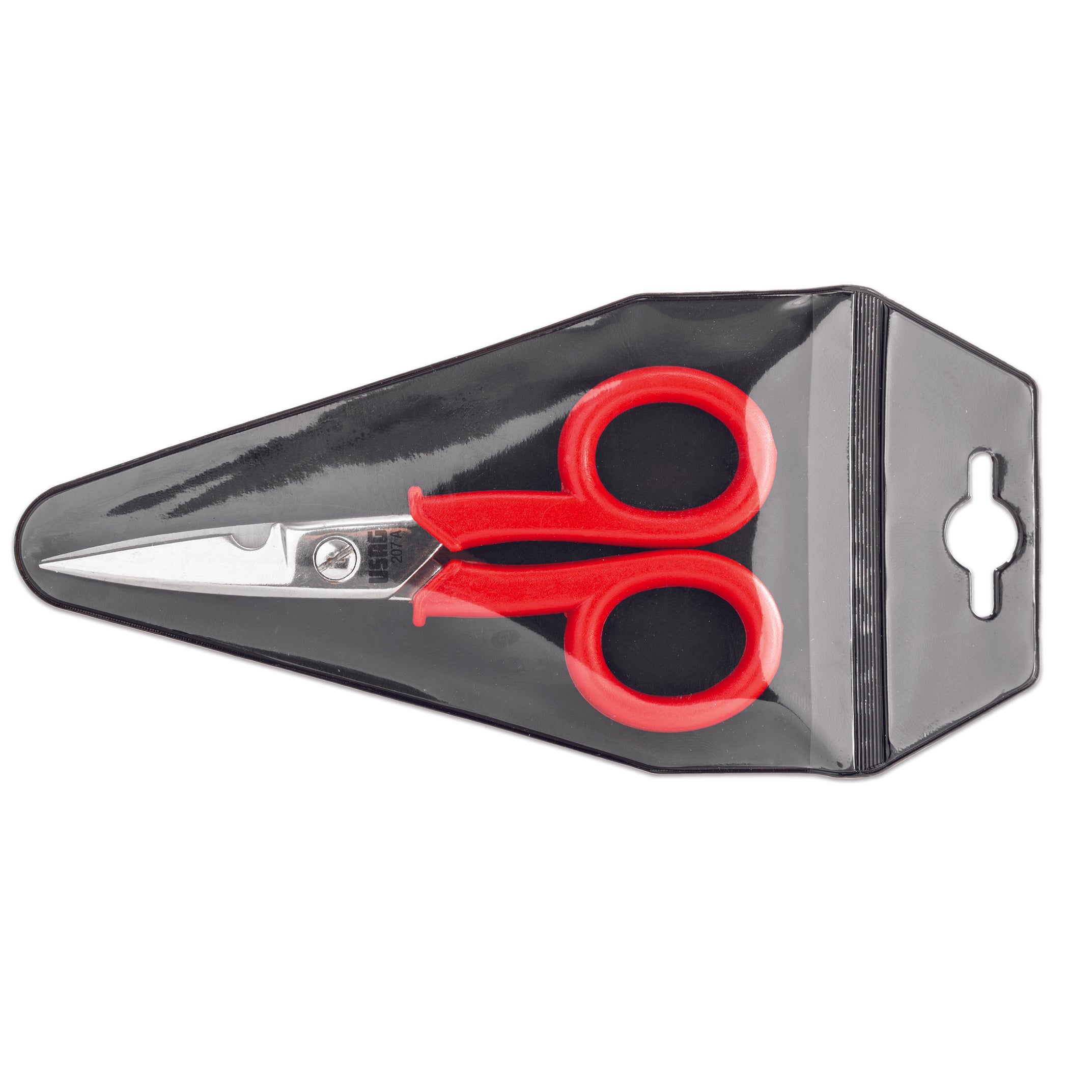 USAG FORBICE PER ELETTRICISTI 207A U02070101