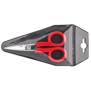 USAG FORBICE PER ELETTRICISTI 207A U02070101