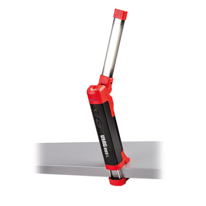 USAG LAMPADA DI ISPEZIONE ARTICOLATA A LED U08890046