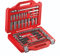 USAG ASSORTIMENTO IN CASSETTA MODULARE(100 PZ) U06010011