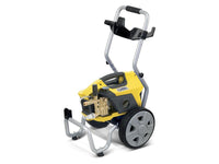 Idropulitrice professionale Revo 613 K Annovi Reverberi 150bar 500l/h