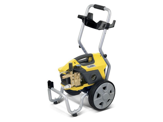 Idropulitrice professionale Revo 613 K Annovi Reverberi 150bar 500l/h