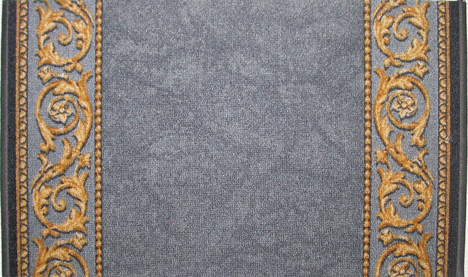 passatoia picasso 22 romantic h 67 cm grigio cod:ferx.14160