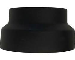 Serie arredo 20 10 nero riduzione d.150-130