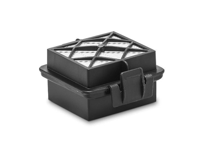 Filtro HEPA per aspirapolvere VC5 Karcher accessorio per aria pulita