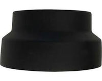 Serie arredo 20 10 nero riduzion e d.160-120