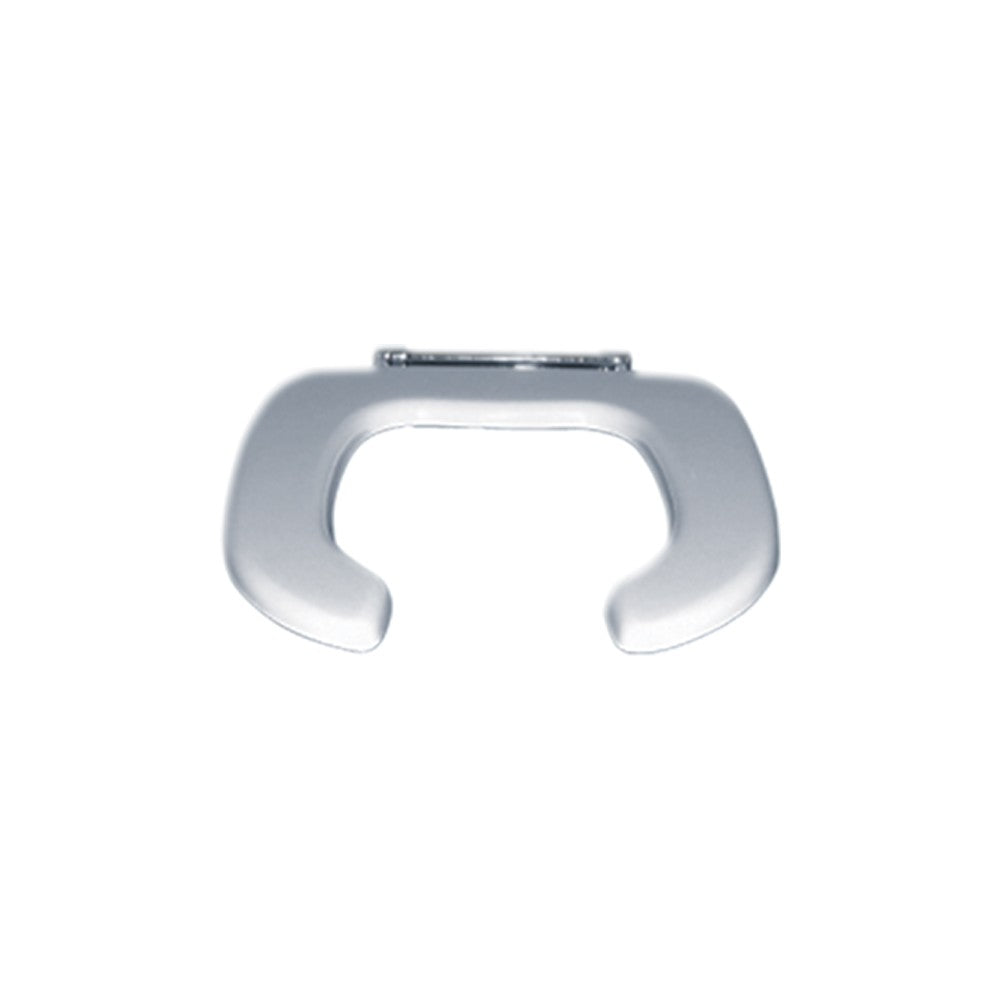 Sedile wc serie open mdf