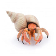 Papo - Hermit Crab