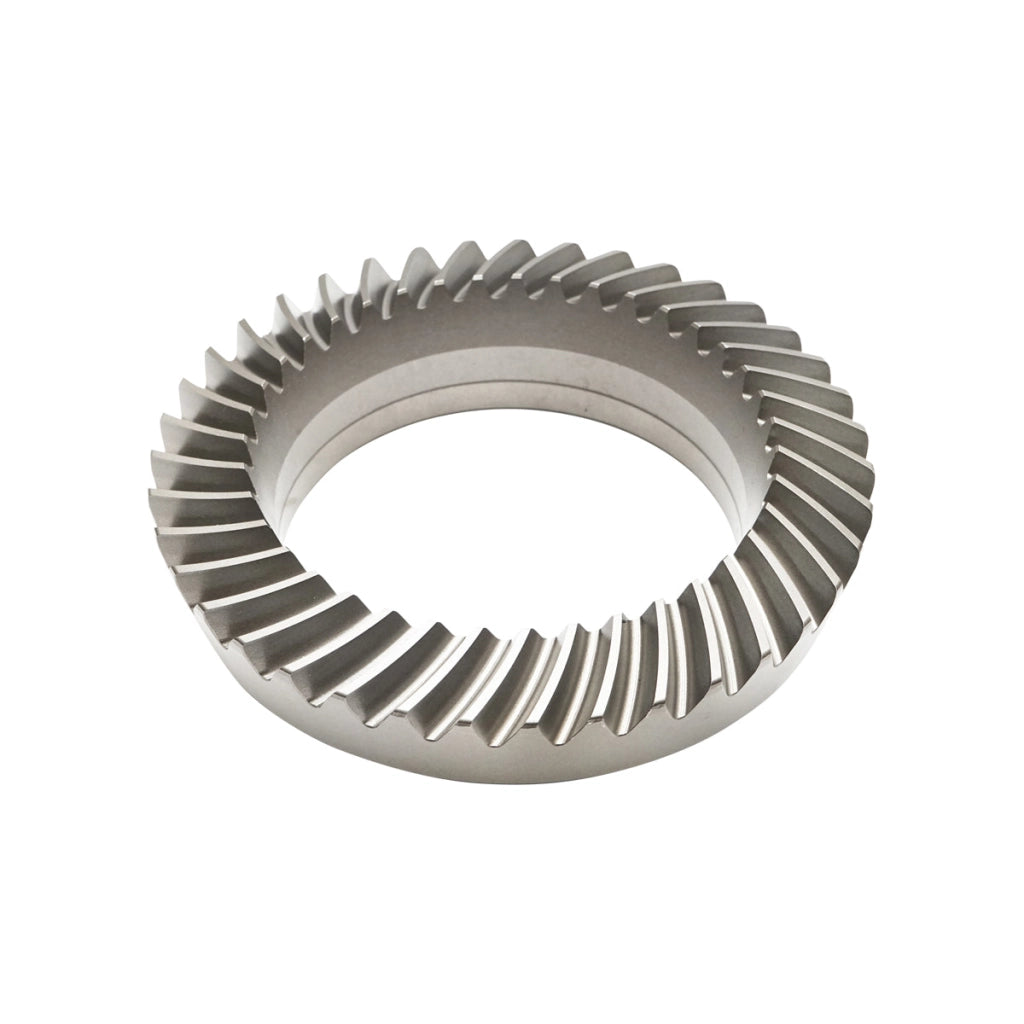 Gruppo conico anteriore per Fiat, New Holland, Ford 9/39 cave codice OEM 5142023