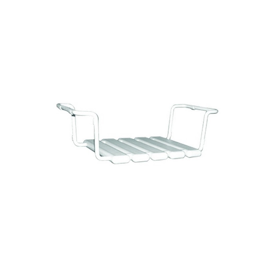 Sedile vasca da 32x15x50-65