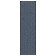 Zerbino Blu 115x400 cm