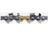 Catena Husqvarna X-Cut C85 3/8 1.5mm Motoseghe forestali professionali - 72E
